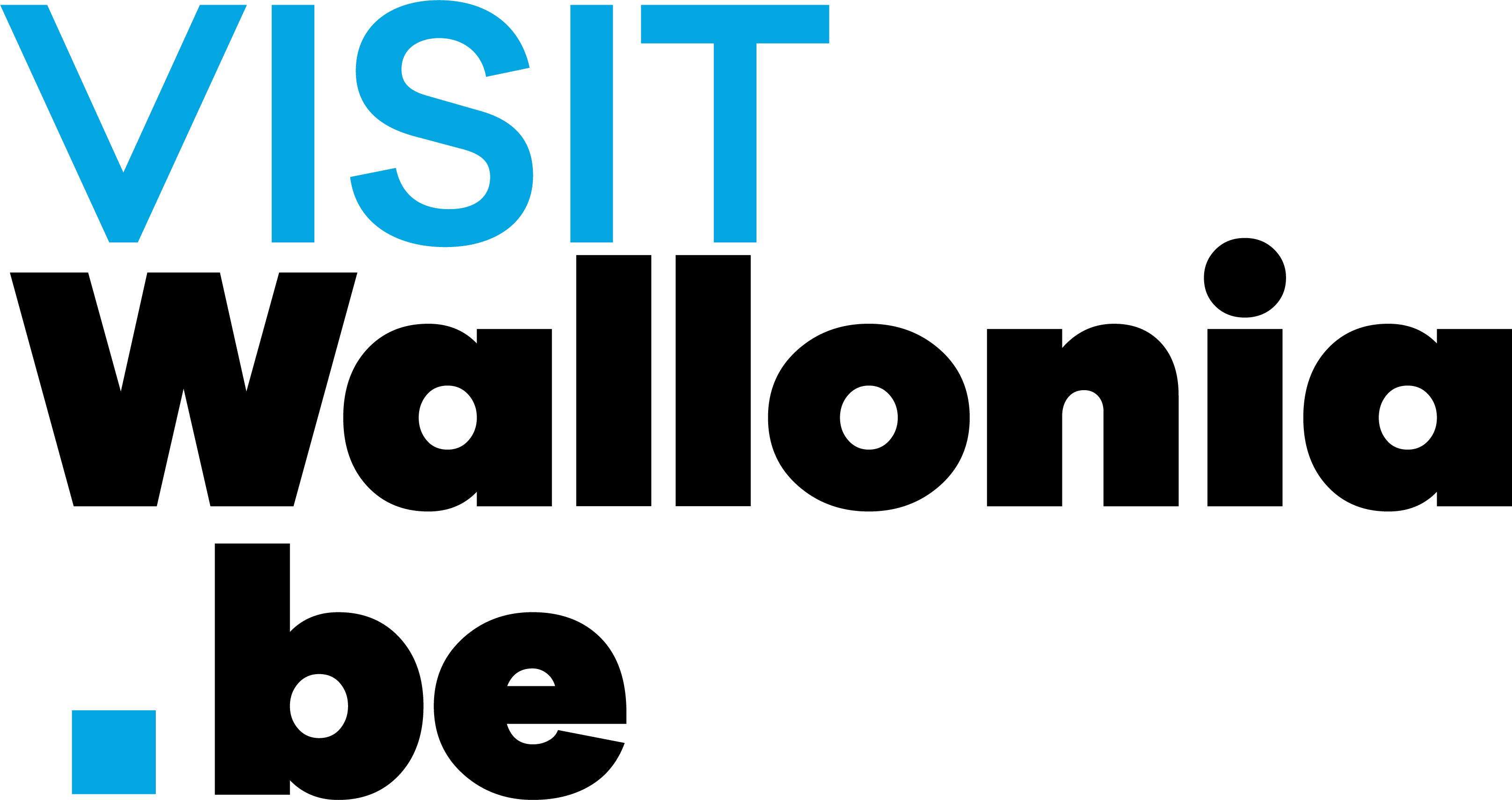 1742557849-00042515-WBT-Logo VISITWallonia.be - Vertical - Pantone 2995C.jpg